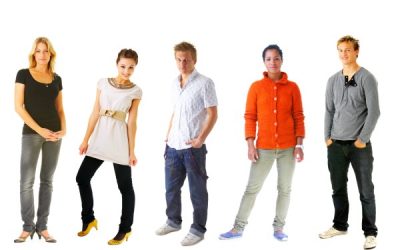 What to Do When Problems Begin Taking Over Your Company