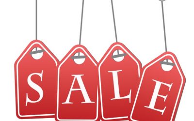 The April Fools’ Day Sales Boost for Entrepreneurs