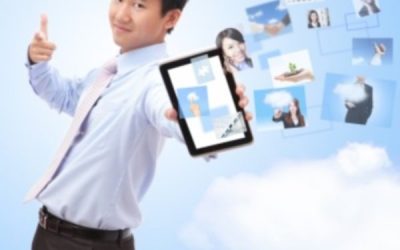 Transforming Your Website into a Powerhouse