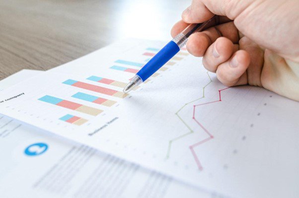 A Business Owner’s Guide to Using Data Analytics