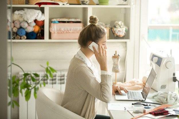 From Home Office to Business Hub: Essential Considerations for Upsizing Your Home cover